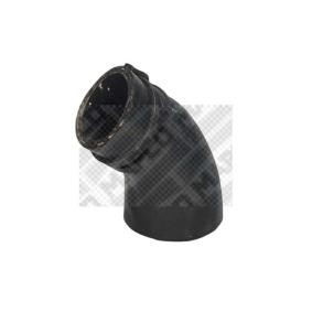 Acquista Manicotto radiatore da MAPCO online per 3 Coupe (E92) a prezzi moderati