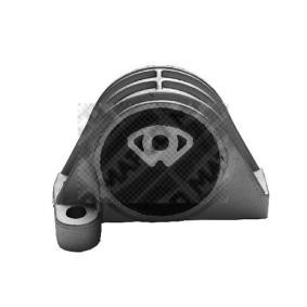 Compre Suporte, motor da MAPCO 36239 a um preço baixo por 60,67 €