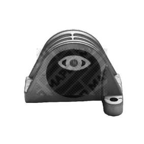 Compre Suporte, motor da MAPCO 36240 a um preço baixo por 44,01 €