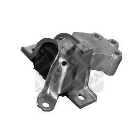 Compre Suporte, motor da MAPCO 36318 a um preço baixo por 83,51 €