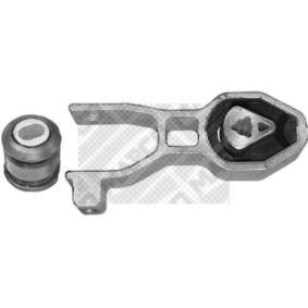 Compre Suporte, motor da MAPCO 36334 a um preço baixo por 31,76 €