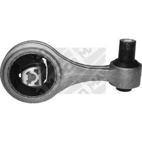 Compre Suporte, motor da MAPCO 36335 a um preço baixo por 43,76 €