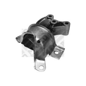 Compre Suporte, motor da MAPCO 36337 a um preço baixo por 94,03 €
