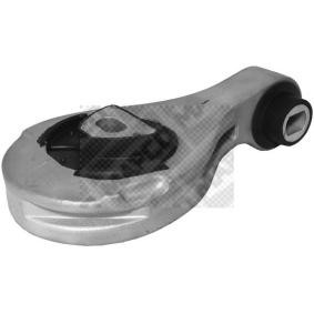 Compre Suporte, motor da MAPCO 36370 a um preço baixo por 48,18 €