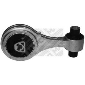 Compre Suporte, motor da MAPCO 36378 a um preço baixo por 64,81 €