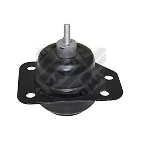 Compre Apoio do motor de MAPCO online para NUBIRA Combi a preços moderados