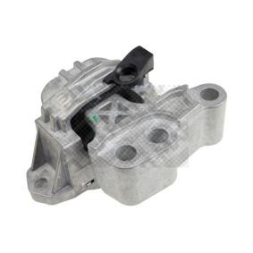 Compre Suporte, motor da MAPCO 36454 a um preço baixo por 139,02 €