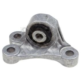 Compre Suporte, motor da MAPCO 36455 a um preço baixo por 75,34 €