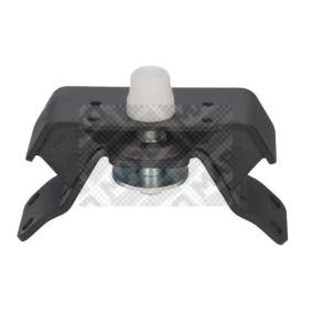 Compre Suporte, motor da MAPCO 36463 a um preço baixo por 65,21 €