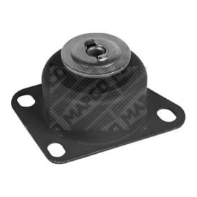 Motorlager 36474 FIAT STRADA von MAPCO