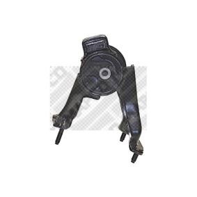 Compre Suporte, motor da MAPCO 36486 a um preço baixo por 61,32 €