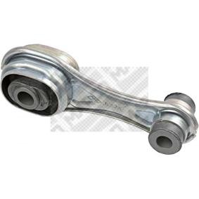 Acquista Supporto motore da MAPCO 36490 a buon mercato per soli 37,06 €