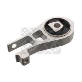 Compre Suporte, motor da MAPCO 36656 a um preço baixo por 48,29 €