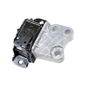 Compre Suporte, motor da MAPCO 36667 a um preço baixo por 106,77 €