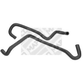 Köp Kylarslang av MAPCO 39139 till det låga priset 150,82 kr