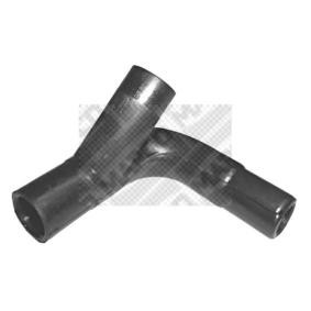 Compre Tubo flexível do radiador da MAPCO 39278 a um preço baixo por 9,61 €