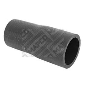 Compre Tubo de radiador de MAPCO online para SL Coupé (C107) a preços moderados