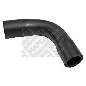 Compre Tubo, válvula do regulador de velocidade da MAPCO 83212 a um preço baixo por 4,45 €