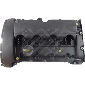 Comprar Tapa de balancines de MAPCO 94004 a bajo precio de 175,58 €