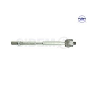 Axialgelenk, Spurstange 45217 von SIDEM günstig für 26,70 € online kaufen