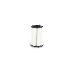 Acquista Filtro olio da UFI 25.259.00 a buon mercato per soli 17,45 €