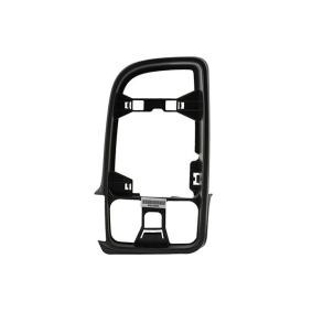 Osta Kehys, ulkopeili JOHNS:llä 50 65 37-94 edullisesti hintaan 22,49 €