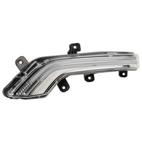 Compre Luz diurna de JOHNS online para 508 I (8D_) Sedan a preços moderados