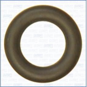 Köp O-ring, instrutning av AJUSA 16103200 till det låga priset 33,21 kr