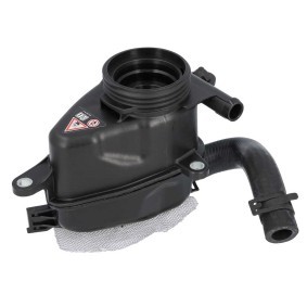 Acquista Vaschetta acqua radiatore da MEYLE online per GLE Coupe (C167) a prezzi moderati