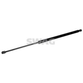 Heckklappendämpfer 33 10 4065 von SWAG günstig für 43,35 € online kaufen
