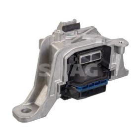 Compre Apoio do motor de SWAG online para Focus Mk4 Turnier (HP) a preços moderados