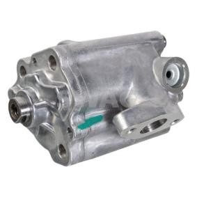 Comprar Bomba de aceite de SWAG 33 10 4718 a bajo precio de 88,26 €