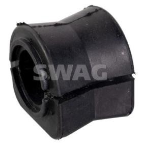 Comprar Silentblock de barra estabilizadora de SWAG 33 10 4834 a bajo precio de 14,34 €