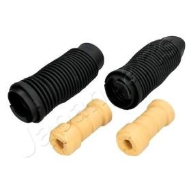 Staubschutzsatz, Stoßdämpfer KTP-701 von JAPANPARTS günstig für 29,92 € online kaufen