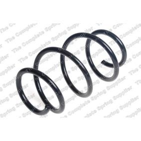 Compre Molas de LESJÖFORS online para X2 (F39) a preços moderados