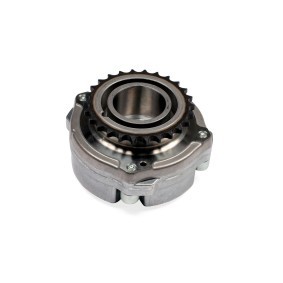 Nockenwellenversteller 21-7105 von HEPU günstig für 224,87 € online kaufen