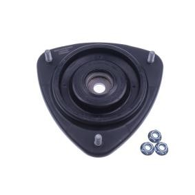 Federbeinstützlager D600258 von DENCKERMANN günstig für 39,63 € online kaufen