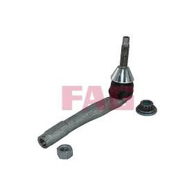 Spurstangenkopf 840 1260 10 von FAG günstig für 30,86 € online kaufen