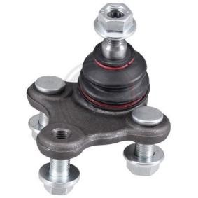 Traggelenk 220723 von A.B.S. günstig für 26,86 € online kaufen