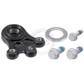Traggelenk 220733 von A.B.S. günstig für 38,48 € online kaufen