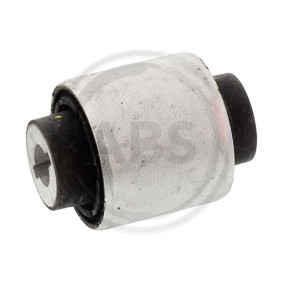 Compre Casquilhos de braços de suspensão de A.B.S. online para Range Rover Evoque (L551) a preços moderados