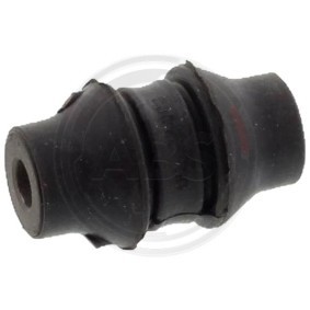 Compre Silentblock de la barra estabilizadora de A.B.S. online para Civic X Berlina (FC_) a precios moderados