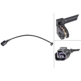 Acquista Sensore di usura delle pastiglie freni da A.B.S. 39451 a buon mercato per soli 6,64 €