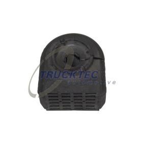 Acquista Gommini barra stabilizzatrice da TRUCKTEC AUTOMOTIVE online per VITO Tourer (W447) a prezzi moderati