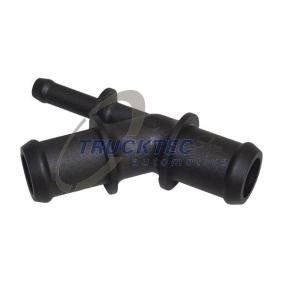 Compre Flange do líquido de refrigeração da TRUCKTEC AUTOMOTIVE 07.19.323 a um preço baixo por 6,12 €