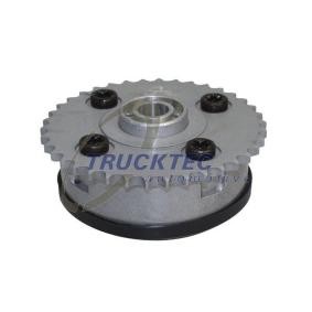 Nockenwellenversteller für BMW von TRUCKTEC AUTOMOTIVE