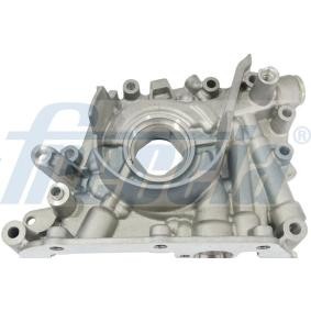 Ölpumpe für FORD von FRECCIA