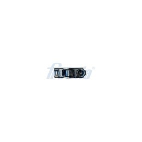 Compre Balancim de FRECCIA online para Focus Mk4 Turnier (HP) a preços moderados
