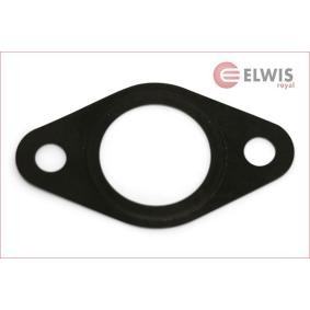 Acquista Guarnizione valvola EGR (ricircolo gas scarico) da ELWIS ROYAL 7025120 a buon mercato per soli 2,70 €