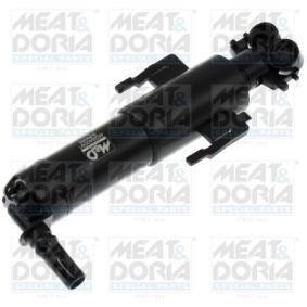 Waschwasserdüse, Scheinwerferreinigung 209032 von MEAT & DORIA günstig für 67,84 € online kaufen